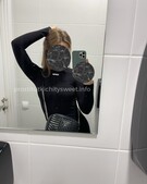 Анкета проститутки Мария - метро Свиблово, возраст - 24