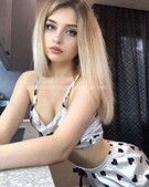 Анкета проститутки Ярослава - метро Тверской, возраст - 24