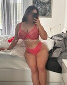 Анкета проститутки Наталья - метро Коптево, возраст - 24