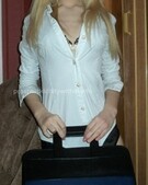 Анкета проститутки Лера - метро Семеновский, возраст - 24