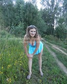 Анкета проститутки Тамара - метро Ясенево, возраст - 24