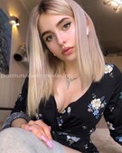 Анкета проститутки Ульяна - метро Теплый Стан, возраст - 24