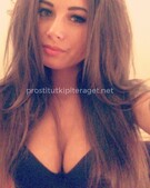 Анкета проститутки Таня - метро Свиблово, возраст - 25
