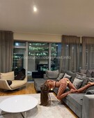 Анкета проститутки Лиза - метро Филевский парк, возраст - 25