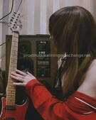 Анкета проститутки Катенька - метро Мещанский, возраст - 25