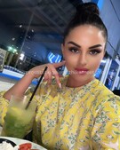 Анкета проститутки Милана - метро Сокол, возраст - 25