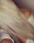 Анкета проститутки Инна - метро Тверской, возраст - 25