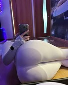 Анкета проститутки Ульяна - метро Строгино, возраст - 25