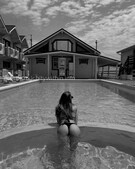 Анкета проститутки Катюша - метро Нагатино-Садовники, возраст - 25