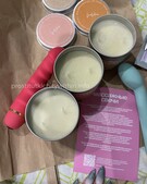 Анкета проститутки Мария - метро Хорошевский, возраст - 25