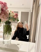 Анкета проститутки Ксюша - метро Хамовники, возраст - 25