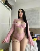 Анкета проститутки Марго - метро Преображенское, возраст - 25