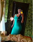 Анкета проститутки Жанна - метро Алексеевский, возраст - 25