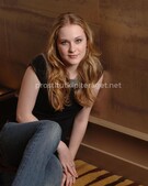 Анкета проститутки Нелли - метро Хорошевский, возраст - 26