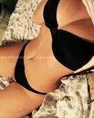 Анкета проститутки Элина - метро Басманный, возраст - 26