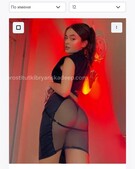 Анкета проститутки Диана - метро Лефортово, возраст - 26