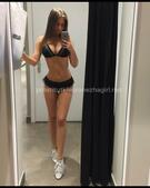 Анкета проститутки Юля - метро Даниловский, возраст - 26