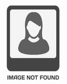 Анкета проститутки Зоя - метро Таганский, возраст - 26