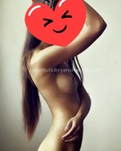 Анкета проститутки Натуся - метро Южное Бутово, возраст - 26