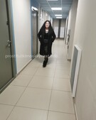 Анкета проститутки Мария - метро Донской, возраст - 26