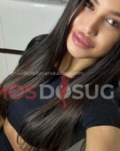 Анкета проститутки Злата - метро Таганский, возраст - 27