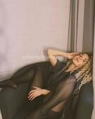 Анкета проститутки Влада - метро Крылатское, возраст - 27