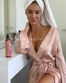 Анкета проститутки Катюша - метро Коньково, возраст - 27