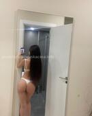 Анкета проститутки Лика - метро Тропарево-Никулино, возраст - 27