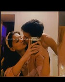 Анкета проститутки Таюша - метро Покровское-Стрешнево, возраст - 27