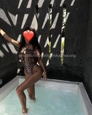 Анкета проститутки Танюша - метро Сокольники, возраст - 27