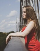 Анкета проститутки Лина - метро Таганский, возраст - 28