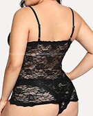 Анкета проститутки Тая - метро Измайлово, возраст - 28