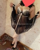 Анкета проститутки Мира - метро Якиманка, возраст - 29