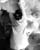 Анкета проститутки Галя - метро Тимирязевский, возраст - 30