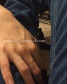 Анкета проститутки Елизавета - метро Строгино, возраст - 30