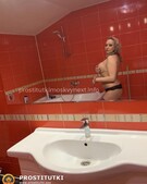 Анкета проститутки Олеся - метро Красносельский, возраст - 30