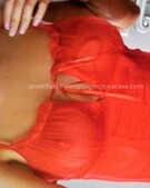 Анкета проститутки Леся - метро Метрогородок, возраст - 30