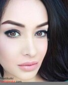 Анкета проститутки Ксения - метро Строгино, возраст - 30