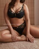 Анкета проститутки Нелли - метро Донской, возраст - 35