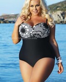 Анкета проститутки Лолита - метро Строгино, возраст - 35