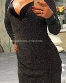 Анкета проститутки Эвелина - метро Коньково, возраст - 35