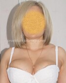 Анкета проститутки Влада - метро Таганский, возраст - 41