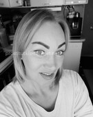 Анкета проститутки Лиза - метро Покровское-Стрешнево, возраст - 41